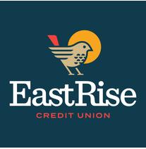 EastRise Credit Union