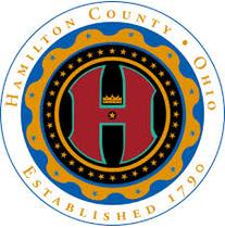 Hamilton County, Ohio