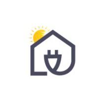 Integrated Home Energy logo
