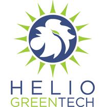 Helio GreenTech logo