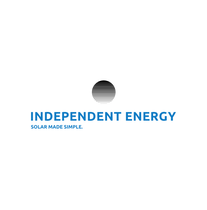 Independent Energy Hawaii logo