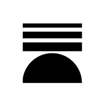 Demand Construction logo