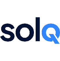 SolQ logo