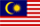 Malaysia's Flag