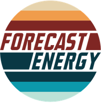 Forecast Energy logo