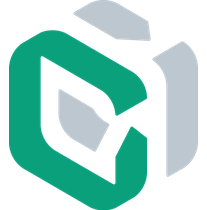 Green Rack Solar logo