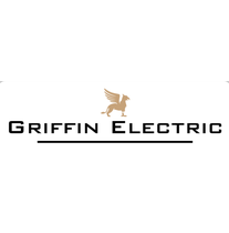 Griffin Electric LLC logo