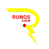 Rumos Chem logo
