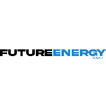 Future Energy Solar logo
