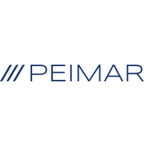 Peimar Group