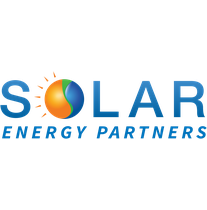Solar Energy Partners logo